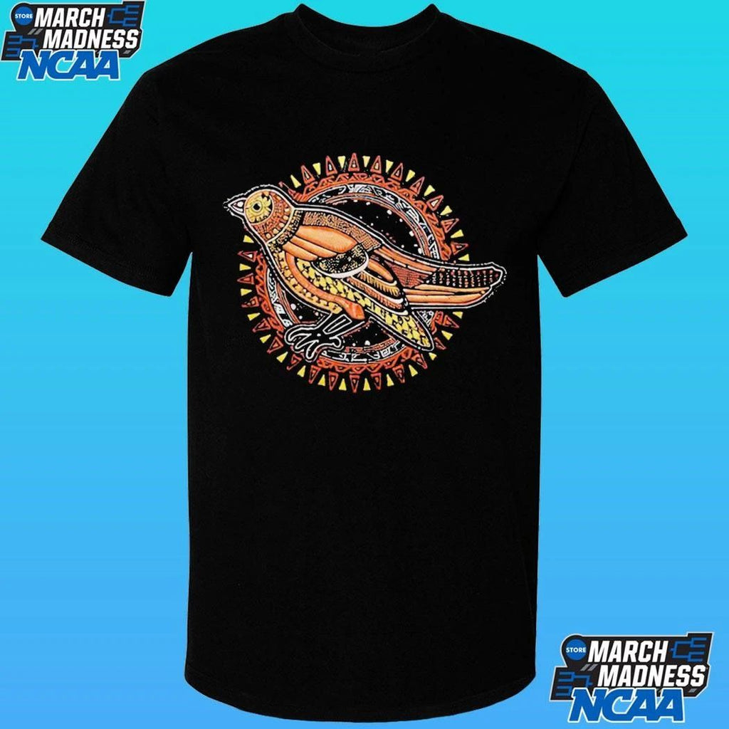Baltimore Orioles Hispanic Heritage Night 2026 Baseball Shirt