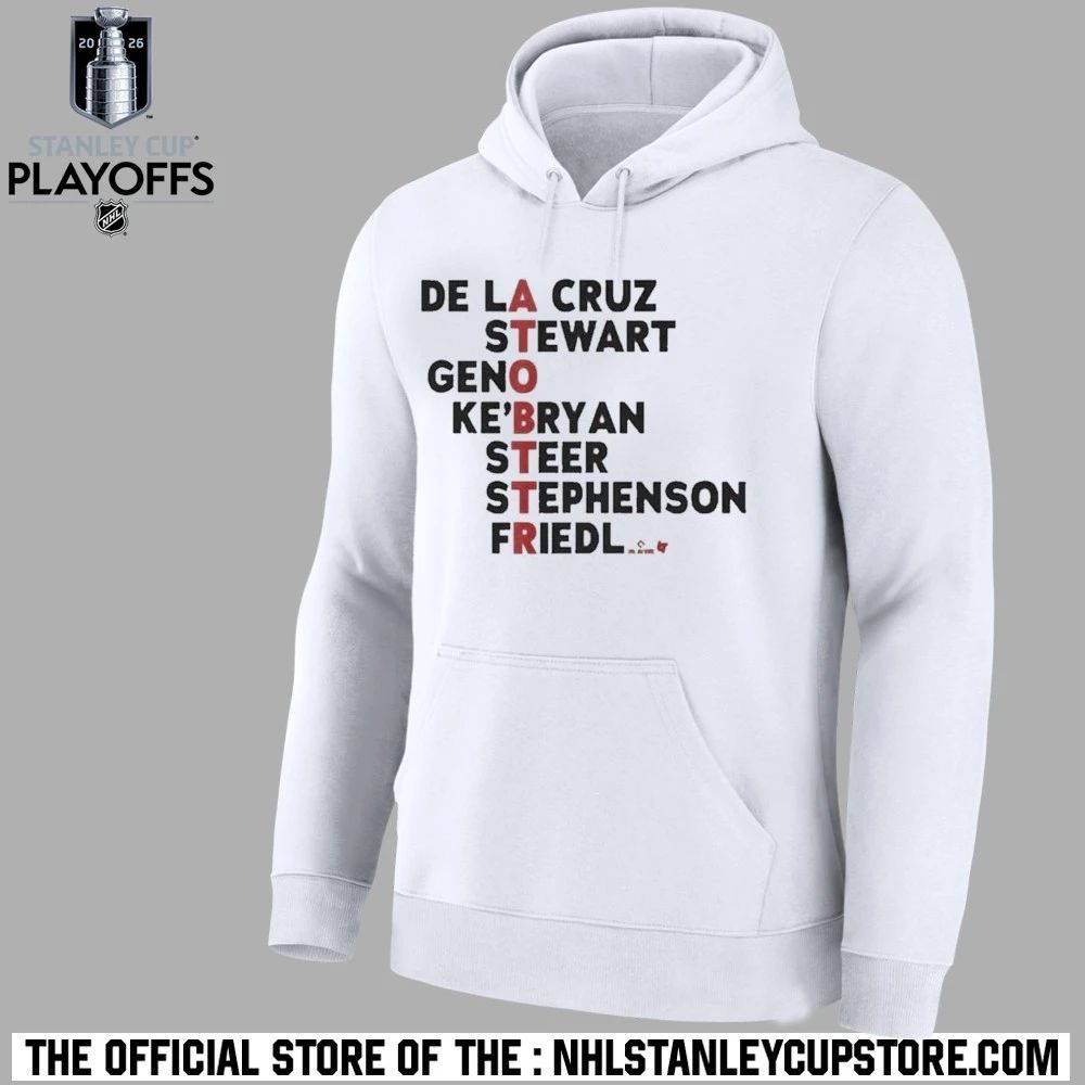 Cincinnati Baseball ATOBTTR Names shirt