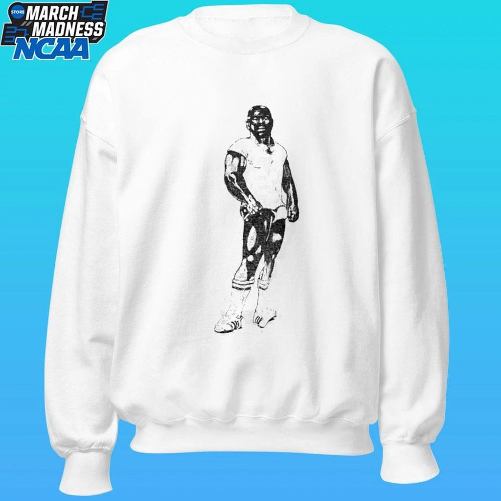 G Dragon Dutch Anti Black Slur Ronny Een Geile Neger Jongen Shirt