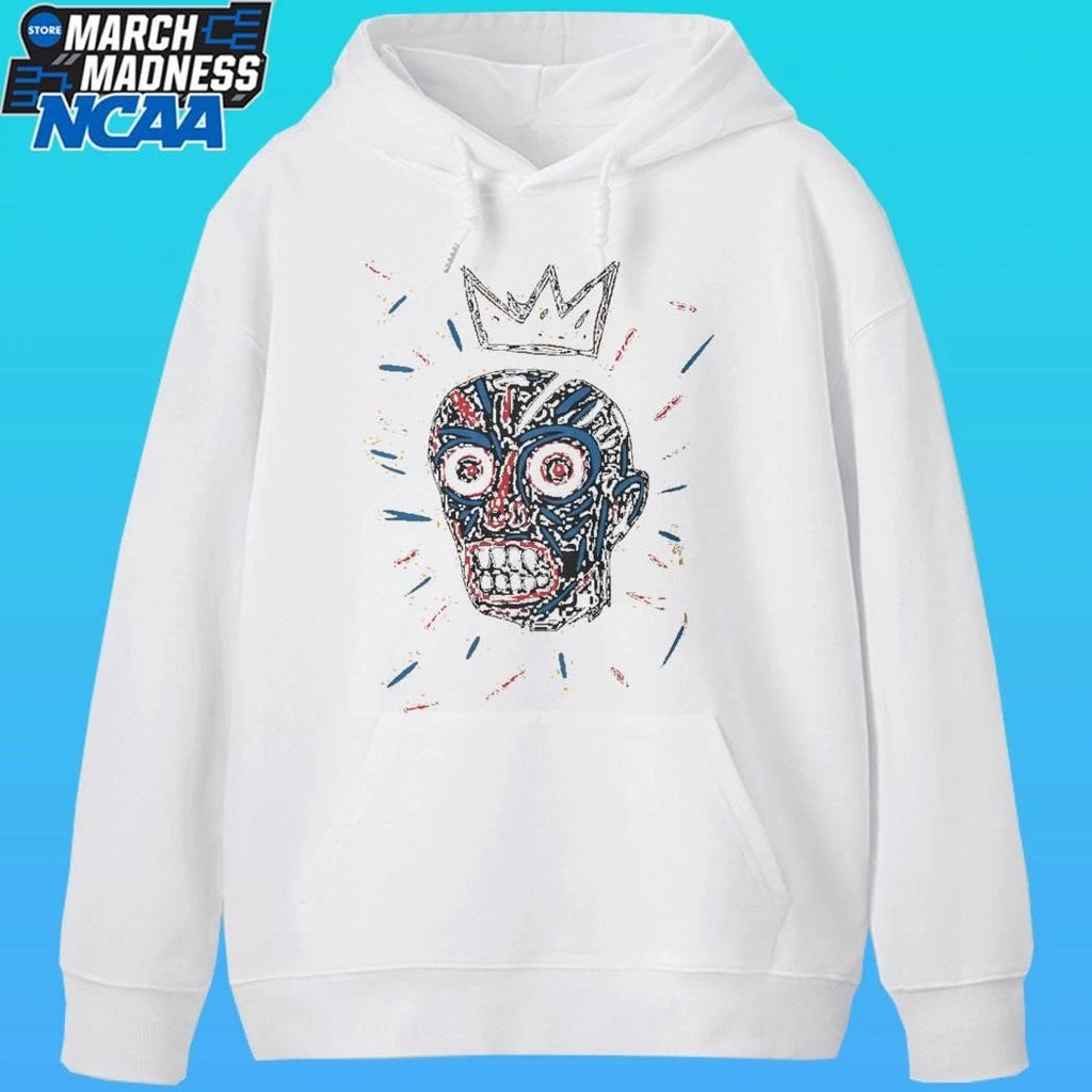 Neurospicy Rollers Guild Shirt