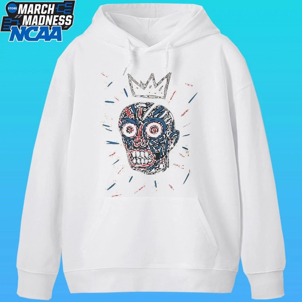 Neurospicy Rollers Guild Shirt