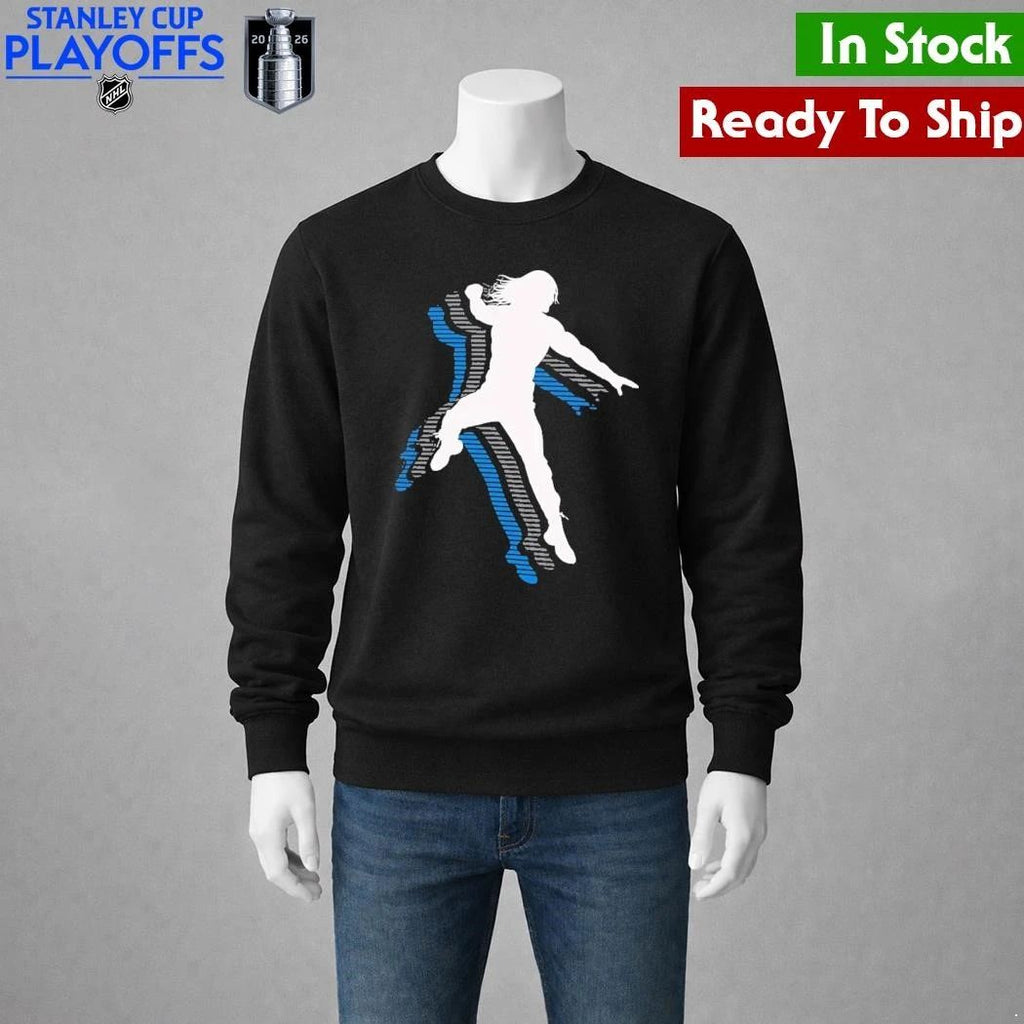 Roman Reigns Its My Yard Womens Authentic Shirt