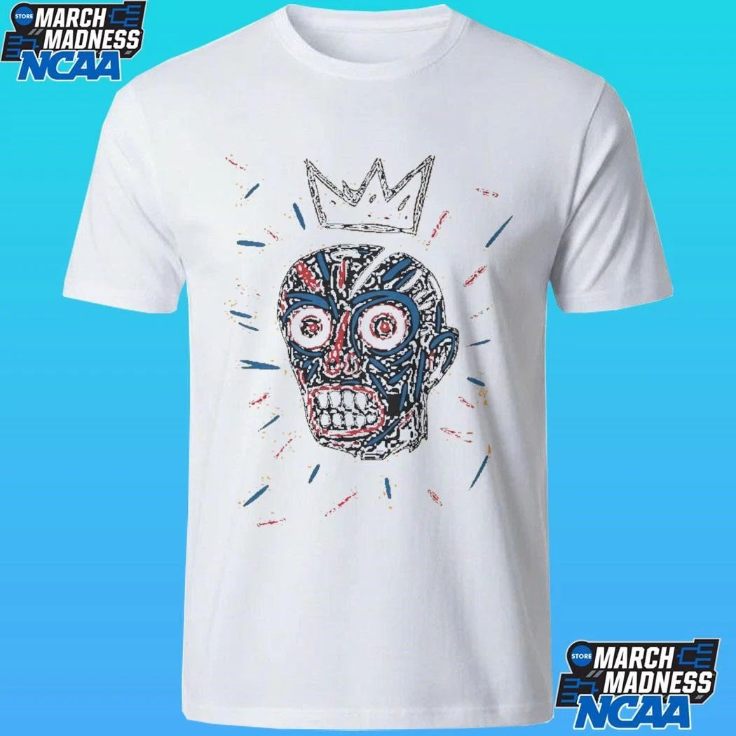 Neurospicy Rollers Guild Shirt