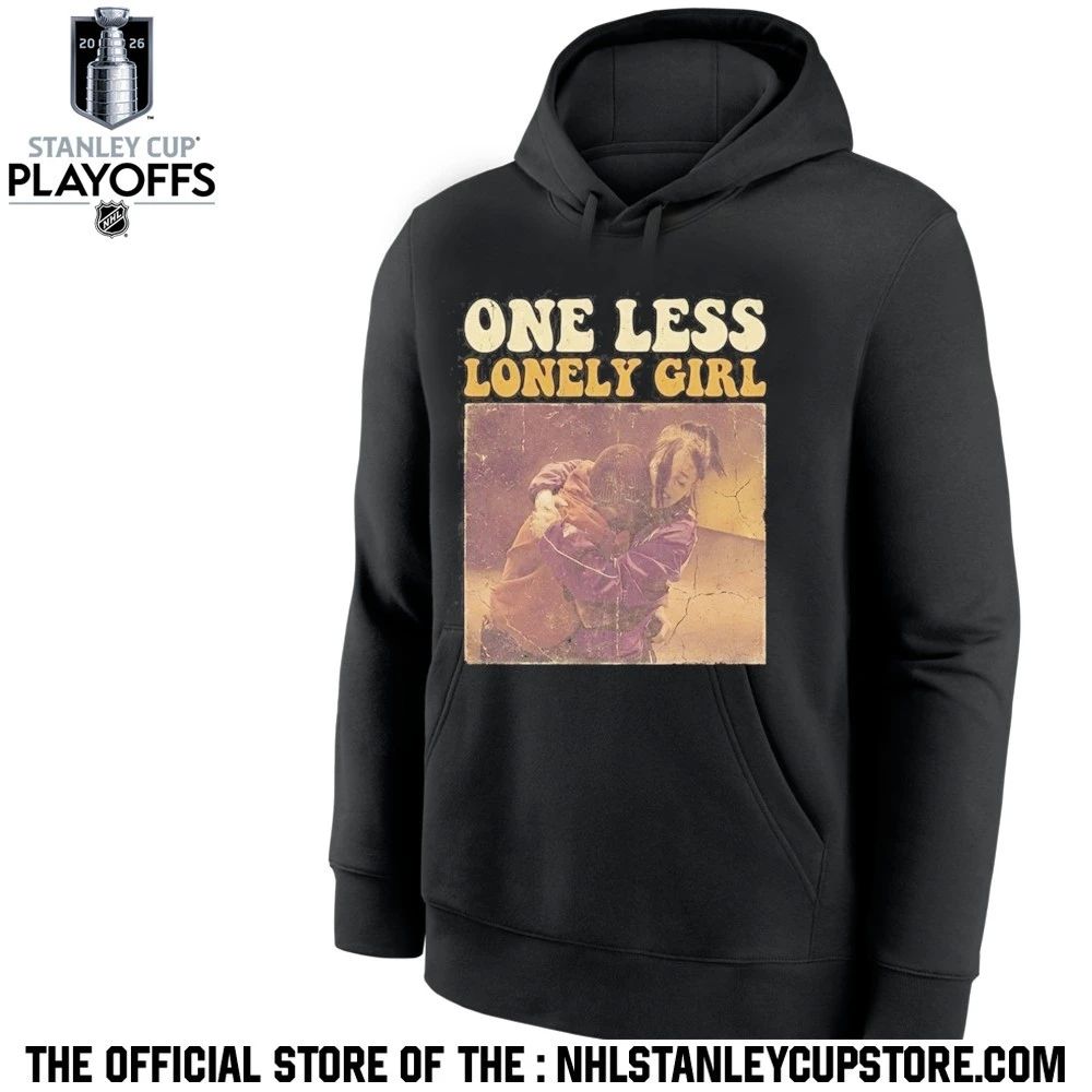 Billie Eilish Justin Bieber One Less Lonely Girl 2026 Coachella Shirt