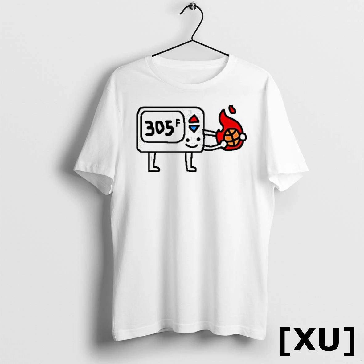 Miami Heat Basketball Icon Paint Tshirts Sweater
