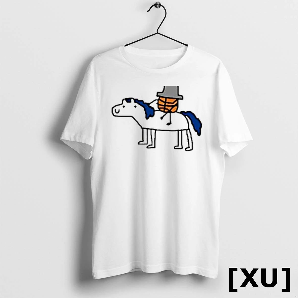 Dallas Mavericks Basketball Icon Paint Tshirts Sweater