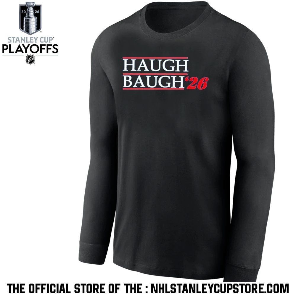 Gators Haugh Baugh 26 Shirt