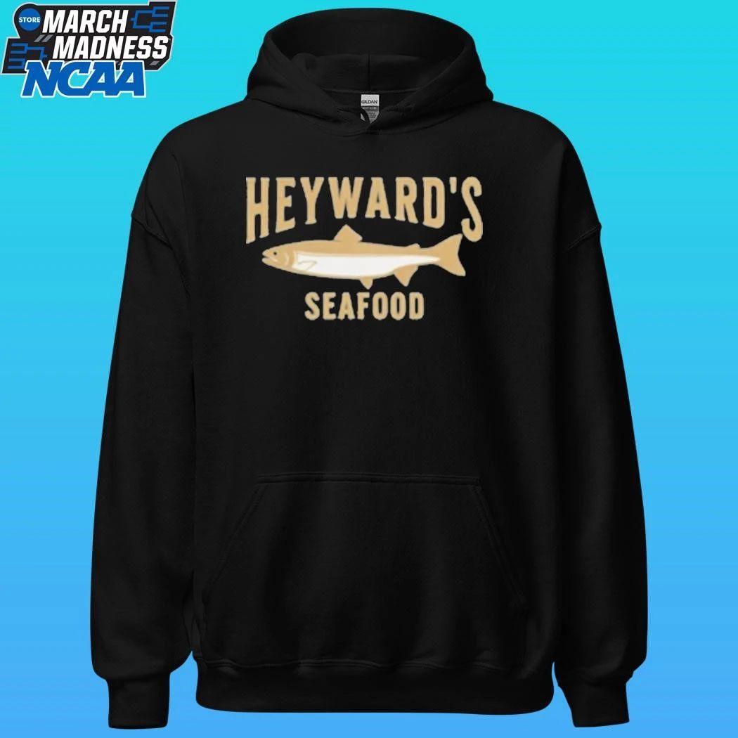 Red Bubble Outer Banks Season 4 The Enduro Bobby Heywards Seafood Shirt