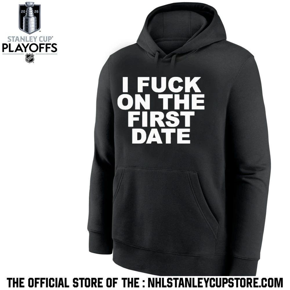 Kevin Durant I Fuck On The First Day Shirt