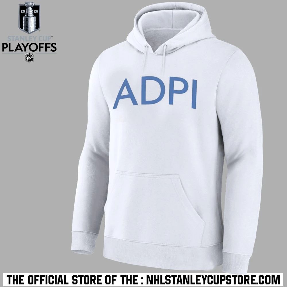 Morgan Wallen ADPI Shirt