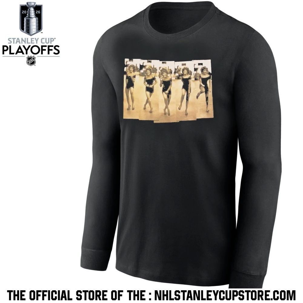 Nicholas Hoult Tina Turner Shirt