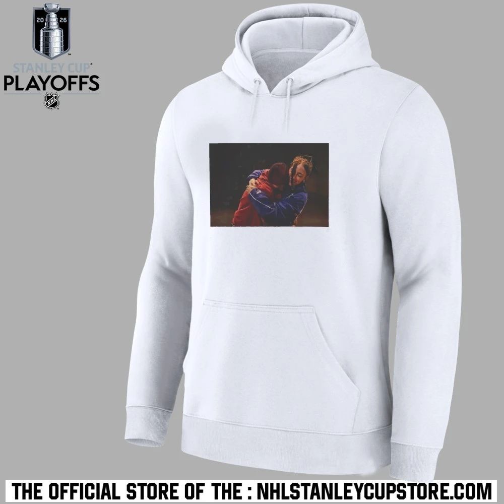 Billie Eilish Justin Bieber Huge Shirt