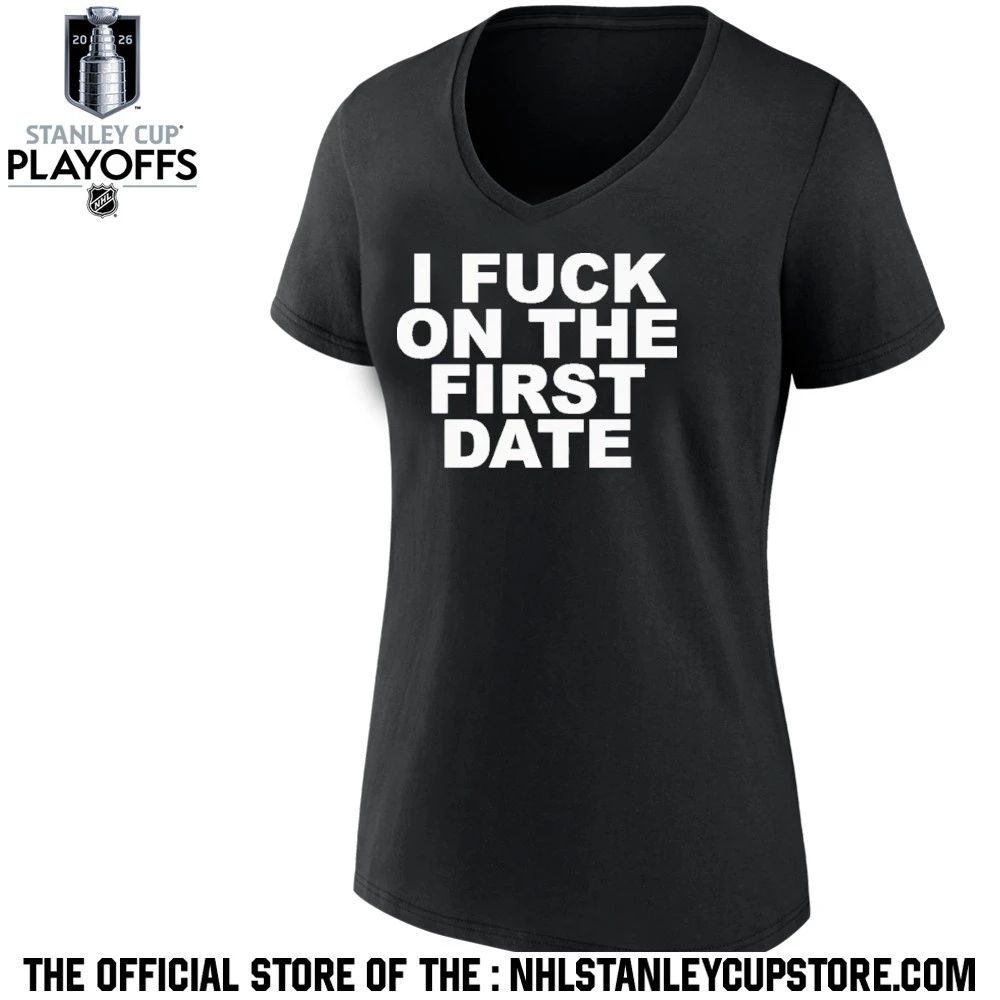 Kevin Durant I Fuck On The First Day Shirt